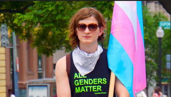 Foto: Flickr/Ted Eytan (CC BY-SA 2.0)