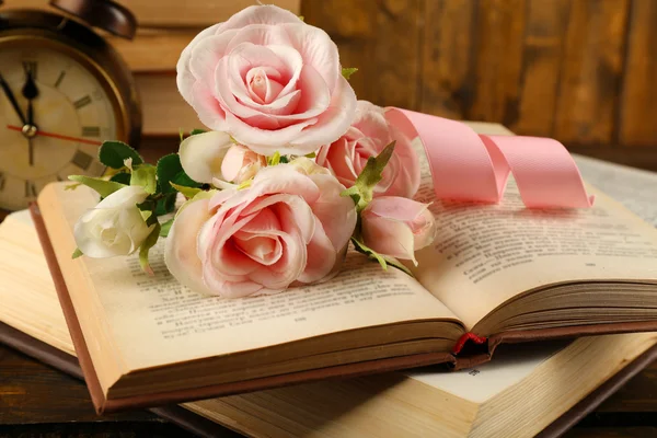 Provocări zilnice pentru creștini // Edwin și Lillian Harvey