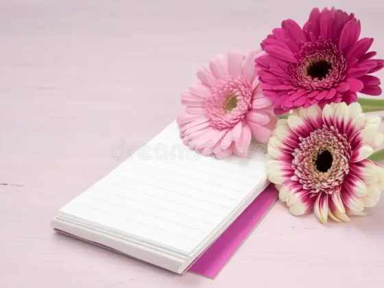 Provocări zilnice pentru creștini // Edwin și Lillian Harvey