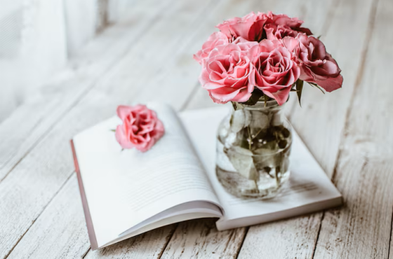 Provocări zilnice pentru creștini // Edwin și Lillian Harvey