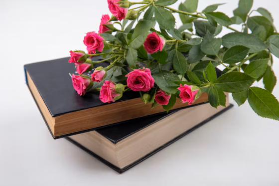 Provocări zilnice pentru creștini // Edwin și Lillian Harvey