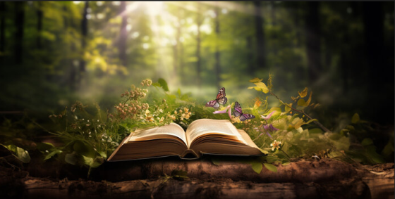 Provocări zilnice pentru creștini // Edwin și Lillian Harvey