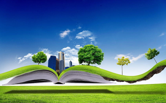 Provocări zilnice pentru creștini // Edwin și Lillian Harvey