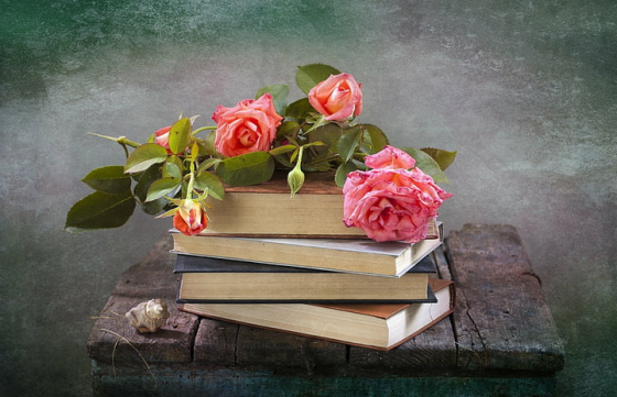 Provocări zilnice pentru creștini // Edwin și Lillian Harvey