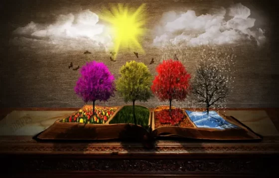 Provocări zilnice pentru creștini // Edwin și Lillian Harvey