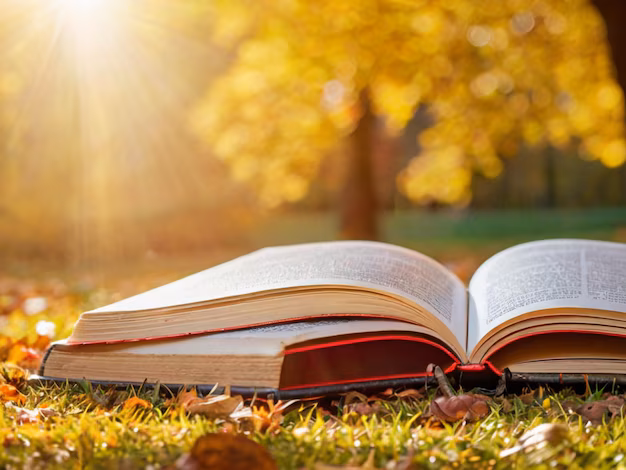 Provocări zilnice pentru creștini // Edwin și Lillian Harvey