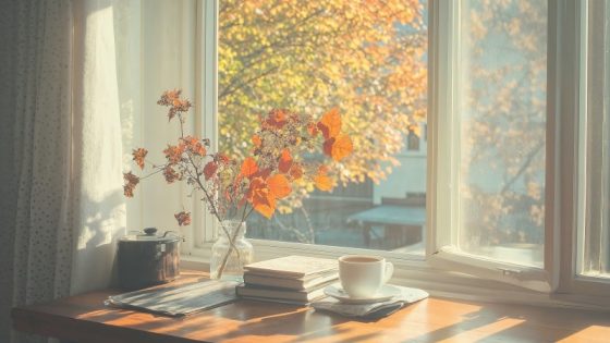 Provocări zilnice pentru creștini // Edwin și Lillian Harvey