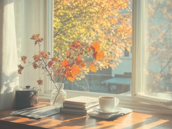 Provocări zilnice pentru creștini // Edwin și Lillian Harvey