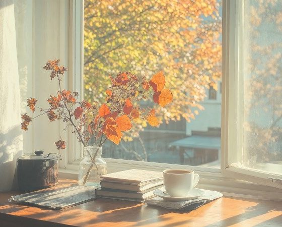 Provocări zilnice pentru creștini // Edwin și Lillian Harvey