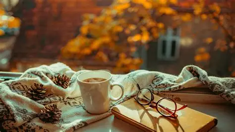 Provocări zilnice pentru creștini // Edwin și Lillian Harvey