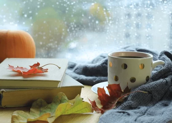 Provocări zilnice pentru creștini // Edwin și Lillian Harvey