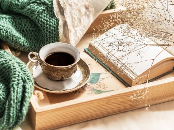 Provocări zilnice pentru creștini // Edwin și Lillian Harvey