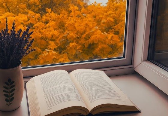 Provocări zilnice pentru creștini // Edwin și Lillian Harvey