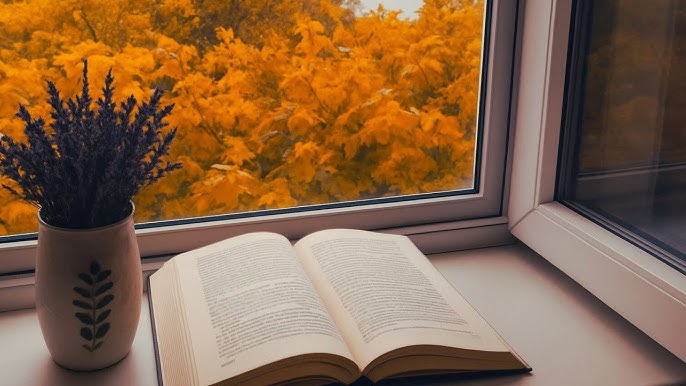 Provocări zilnice pentru creștini // Edwin și Lillian Harvey