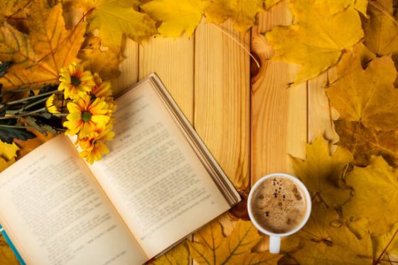 Provocări zilnice pentru creștini // Edwin și Lillian Harvey