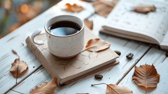 Provocări zilnice pentru creștini // Edwin și Lillian Harvey