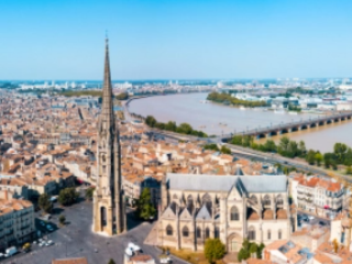 (Photo: Getty/iStock)