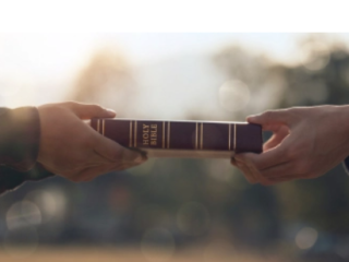 (Photo: Getty/iStock)