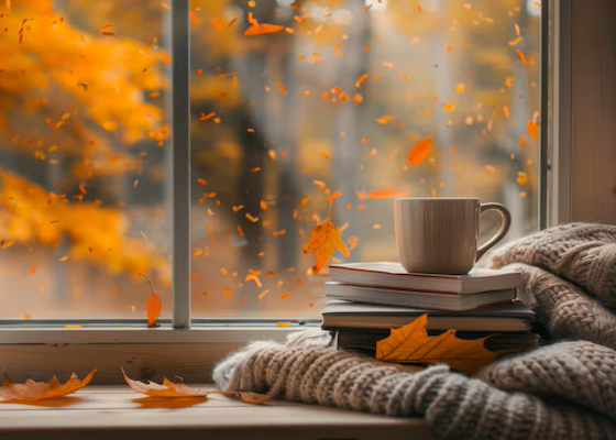 Provocări zilnice pentru creștini // Edwin și Lillian Harvey