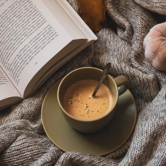 Provocări zilnice pentru creștini // Edwin și Lillian Harvey