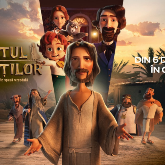 împăratul împăraților