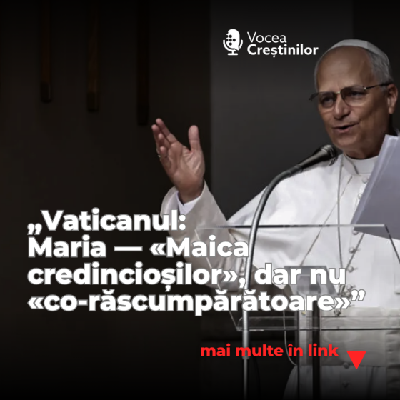 Sursa foto: Hepta via Mediafax Foto