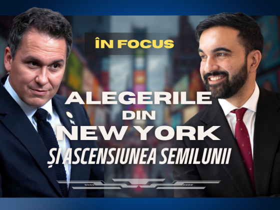 florin antonie în focus vocea crestinilor