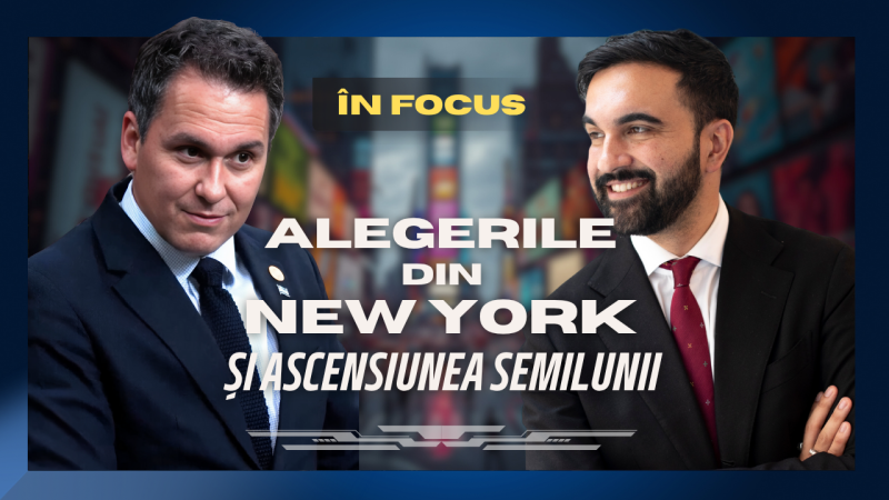 florin antonie în focus vocea crestinilor