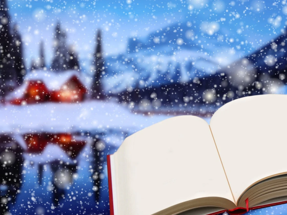 Un gând pentru astăzi