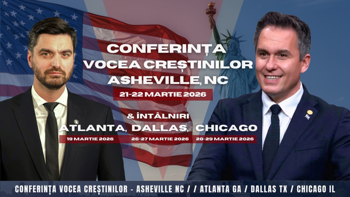 conferinta vocea sua 1280