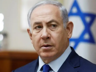 Foto: Benjamin Netanyahu / Facebook