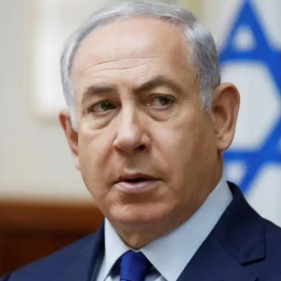 Foto: Benjamin Netanyahu / Facebook