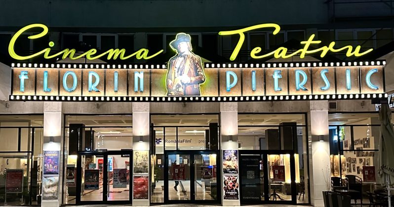 cinema teatru florin piersic 798x420 1