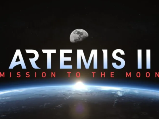 Foto: National Geographic TV