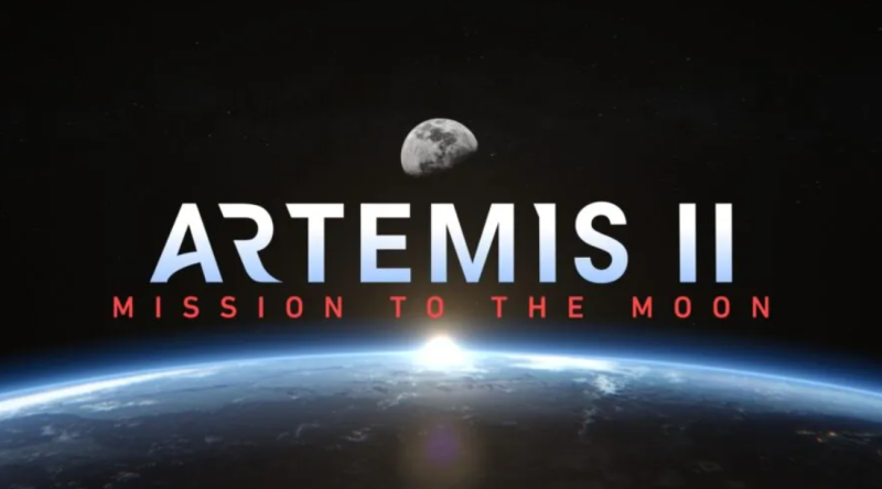 Foto: National Geographic TV