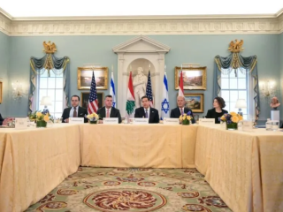 Foto: Captură Al Jazeera