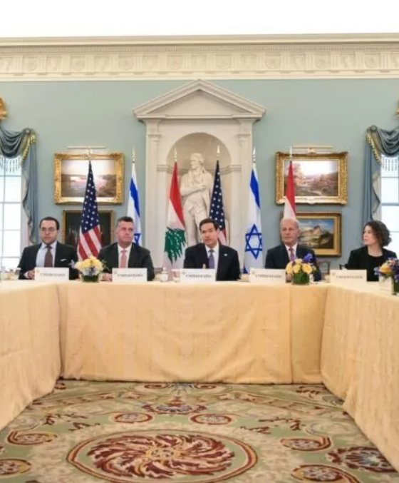 Foto: Captură Al Jazeera