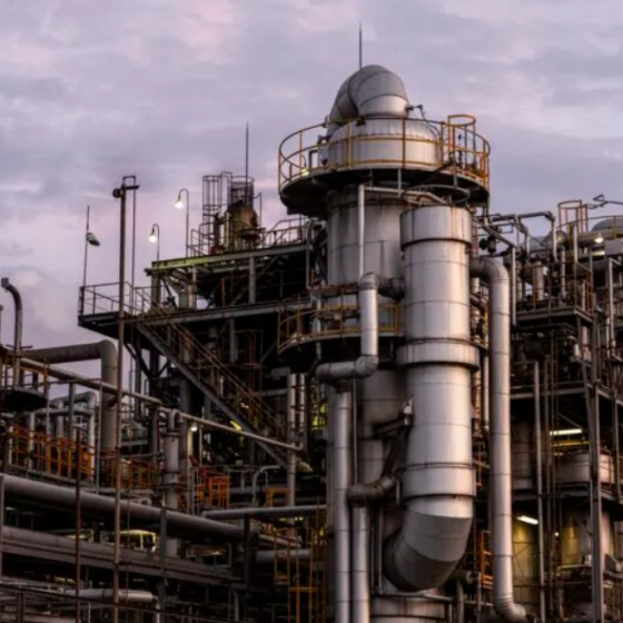 Foto: Designed by Freepik