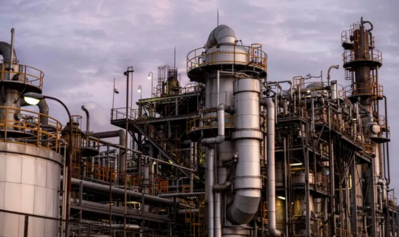 Foto: Designed by Freepik