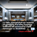 Photo: Flickr United Nations.