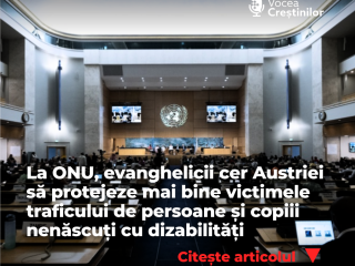Photo: Flickr United Nations.