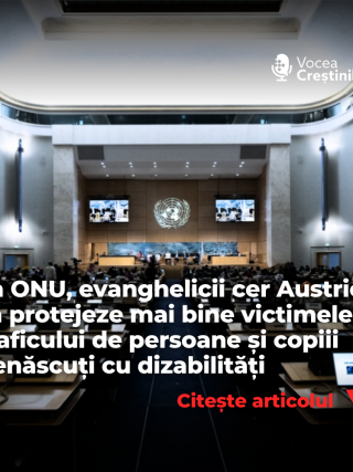 Photo: Flickr United Nations.