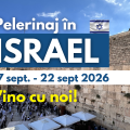 copie a pelerinaj în israel 2 (1920 x 1080 px)
