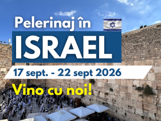 copie a pelerinaj în israel 2 (1920 x 1080 px)