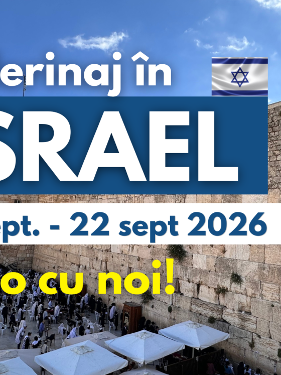 copie a pelerinaj în israel 2 (1920 x 1080 px)