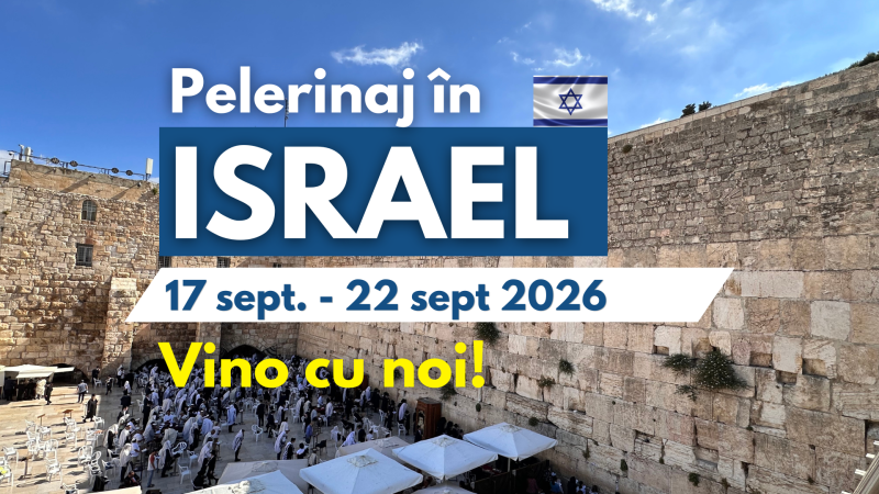 copie a pelerinaj în israel 2 (1920 x 1080 px)