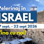copie a pelerinaj în israel 2 (1920 x 1080 px)