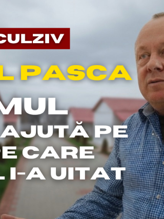 viorel pasca2