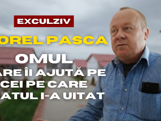 viorel pasca2