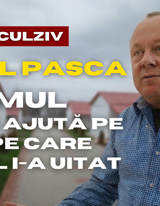 viorel pasca2